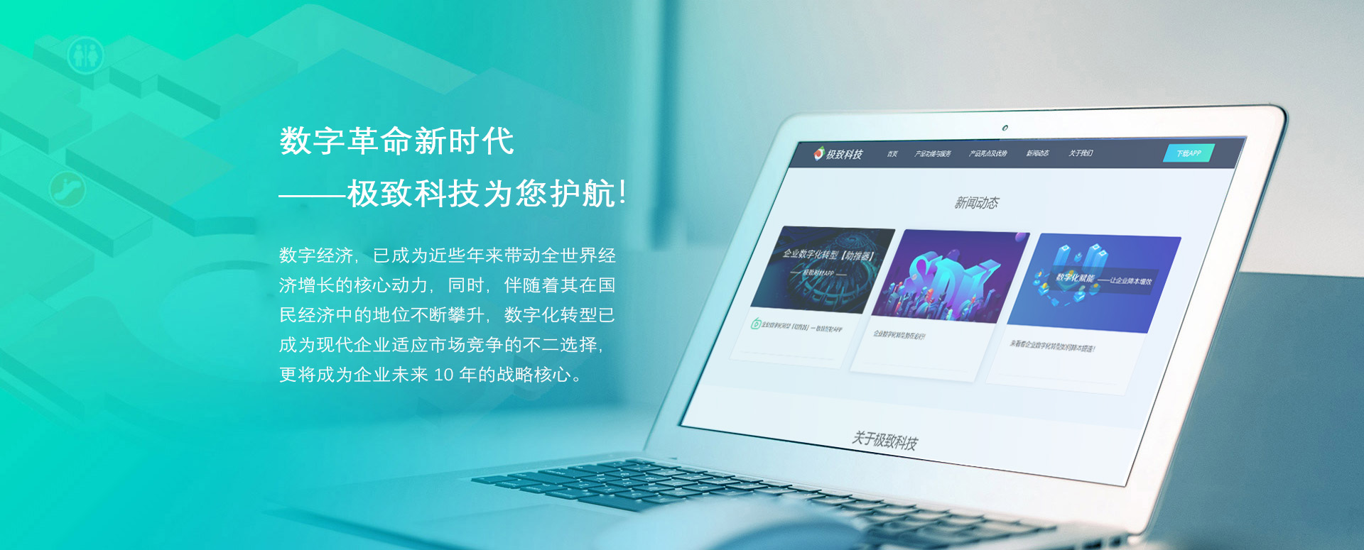小黄片软件下载小黄片导航站入口