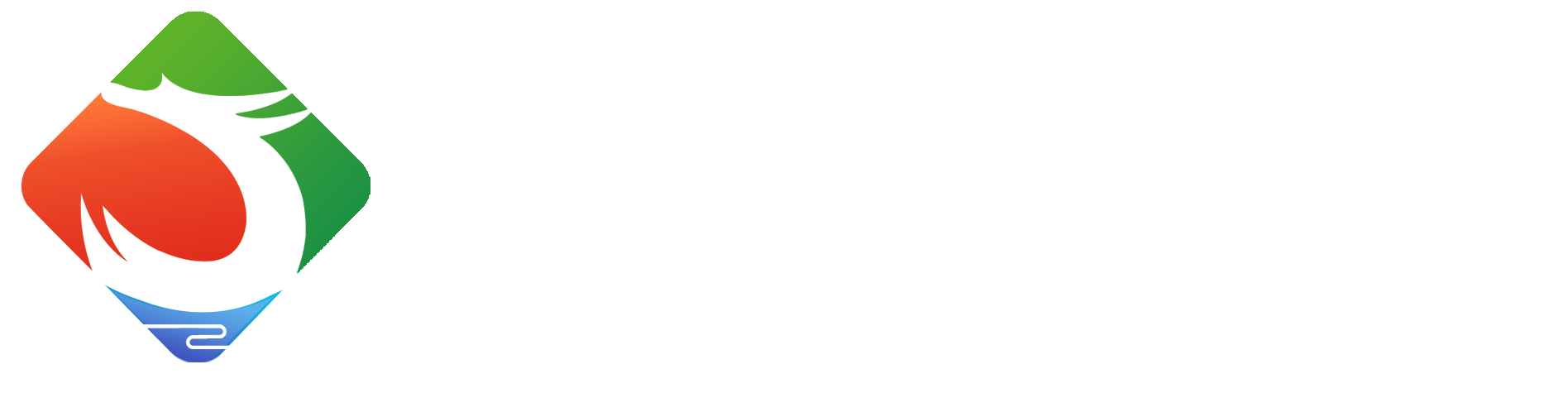 南京小黄片软件下载LOGO
